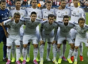 开云FIFA-2026世界杯G组惊魂夜，巴西绝杀智利，哈基米独造三球闪耀全场