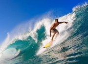 开云FIFA-北欧海盗遭遇沙漠之狐—当穆西亚拉成为破局者，瑞典足球的沉默宣言